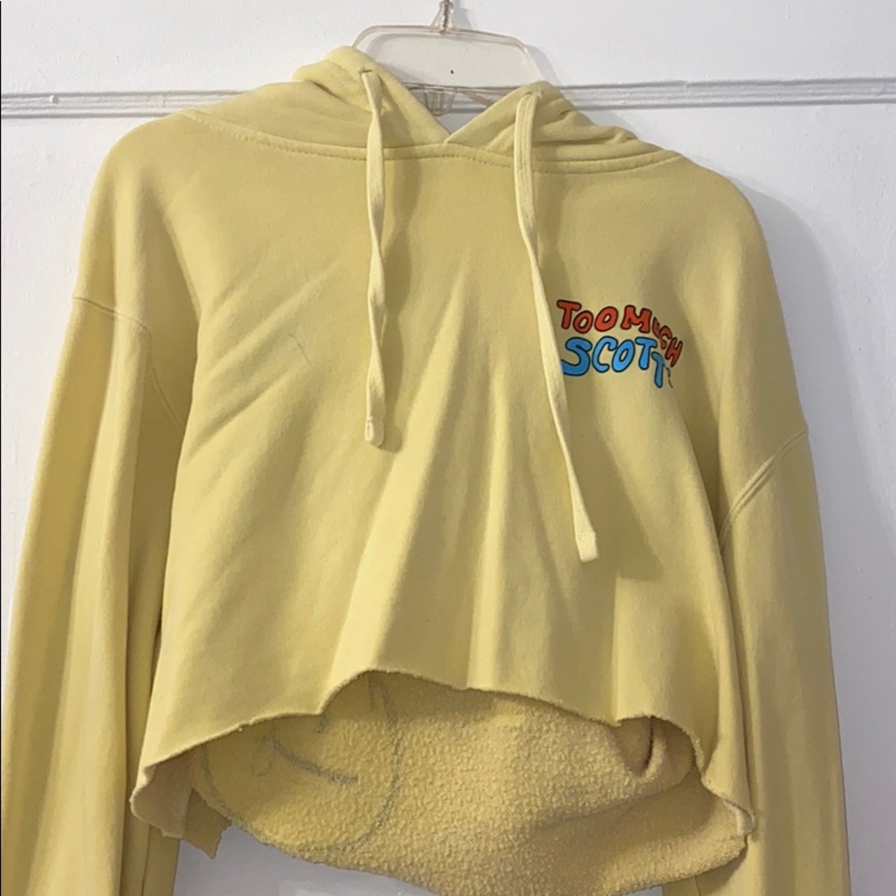 scotty sire merch (cropped)